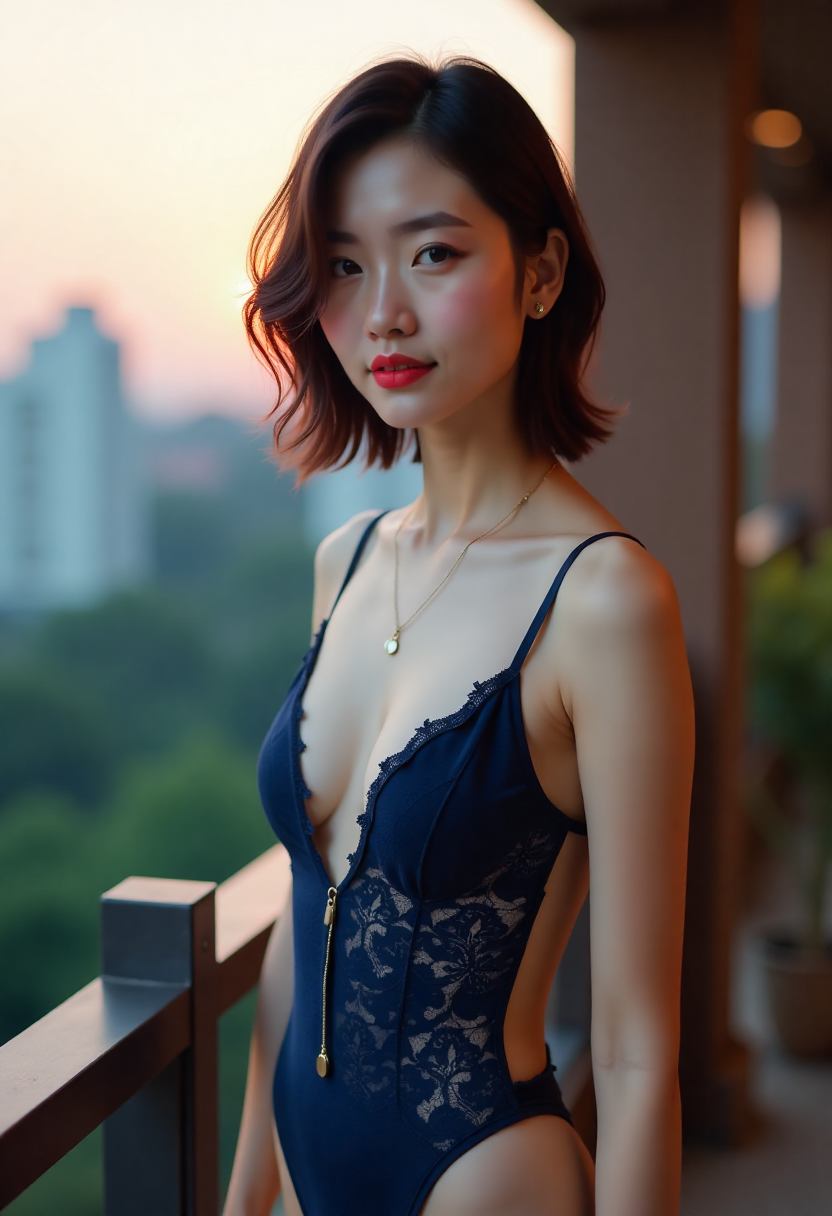 时光代理人第二季