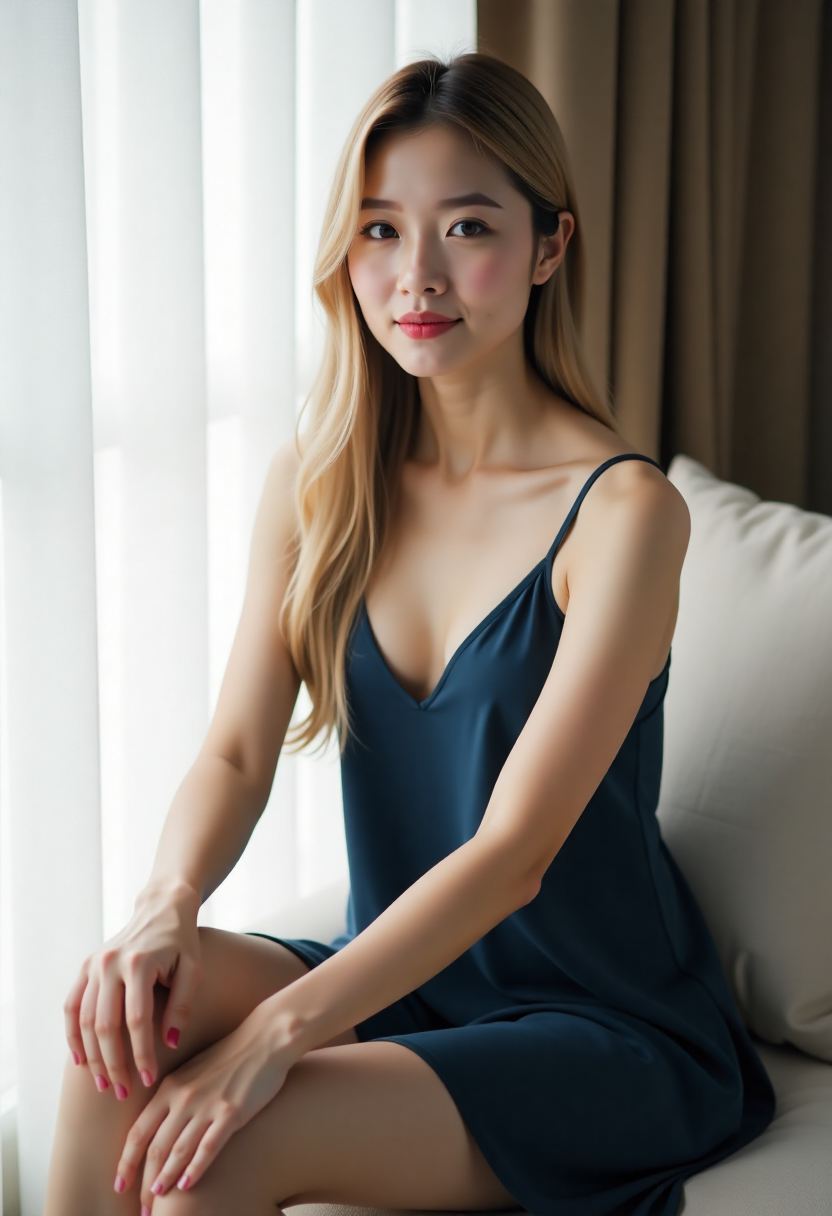 资讯