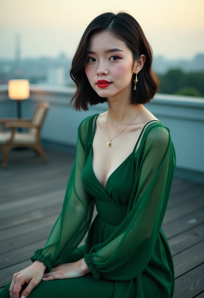 沙丘2
